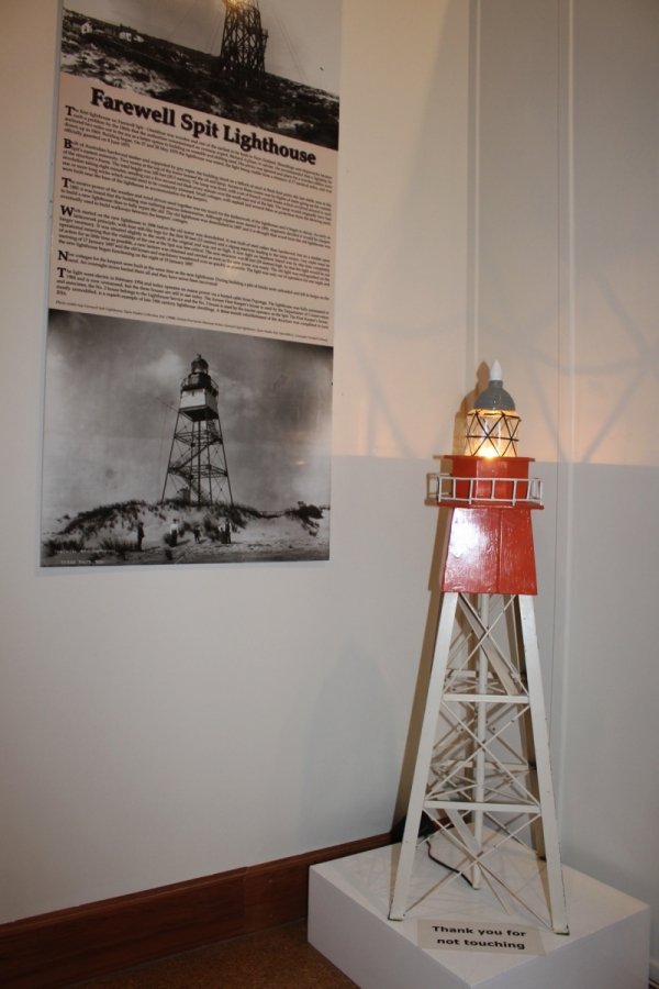 lighthouse rsz